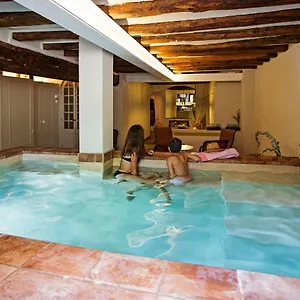 Appartement El Jardinet De Sant Esteve Olot